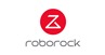 logo vyrobce - Roborock